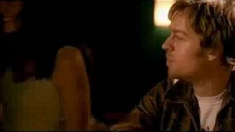 30年报恩的视频国产